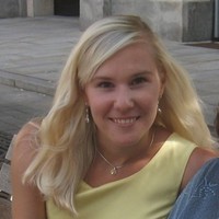 Kateřina Labiková