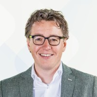 Ardjan Baan