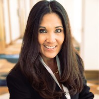 Rhonda Blomberg