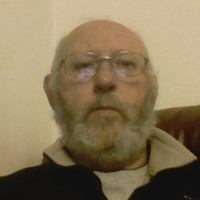 Frank Russell
