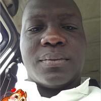 Bankole Owotoke