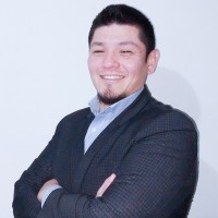 Edson F. Rodríguez Villalón