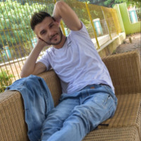 Aziz Amiri