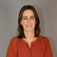 Barbara Voermans