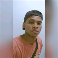 Lucas Roberto