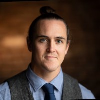 James Kalupson