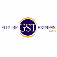 Future GST Express