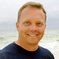 Ken Rogers