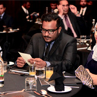 Mohamed Samah