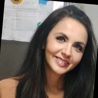 Lara Laghi