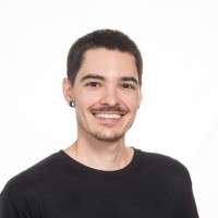 Jacob Moya