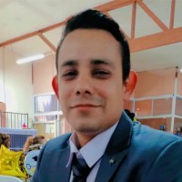 Cristian Luna