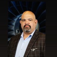 Luis Castillo