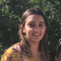 Gina Patane