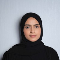 Zahra Sayed Baqer