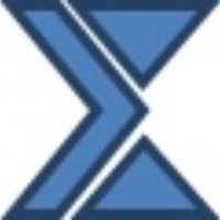 Sigma Vision