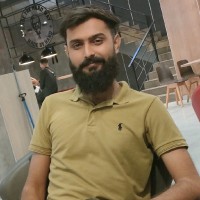 Muzammil Faisal