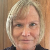 Phillipa Guthrey