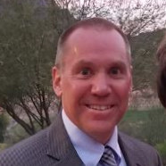 Mike Pankow