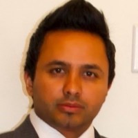 Adil Dahya