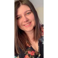 Emily Langton