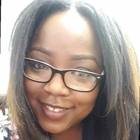 Jasmine Abner