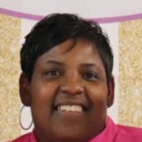 Lisa Richardson