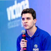 Danilo dos Santos