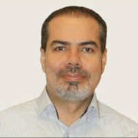 Reza Mohammadi