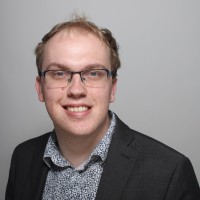 Noah Van Der Meer