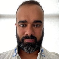 Gonçalo Rodrigues