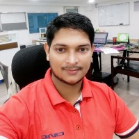 Sumit Tiwari