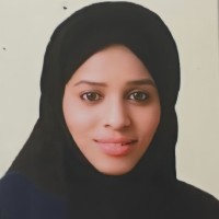 Safiya Alkhalidi