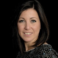 Melina Messaoudi