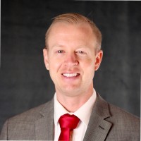 Derek Stewart, DO, MPH, MHSA