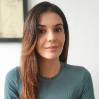Nadja H. Hodo