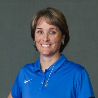 Amy Tennison