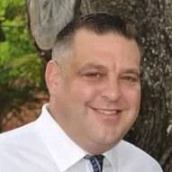 James Modlin