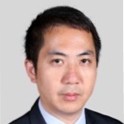 Wilson Wang