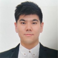 Alvin Yudisthira Kosasih