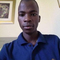 Clement Madihlaba