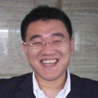 王宗强
