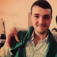 Oktay Aydin