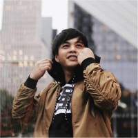 Daniel P