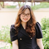 Nguyễn Thị Phương Thư