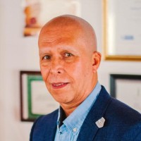 Clive Newman