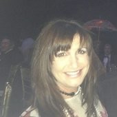 Sally Earp