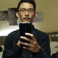 Roni Ridwan Al Adha