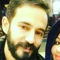 Zeeshan Manku