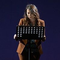 Chiara Del Vecchio